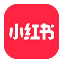 官方小红书号