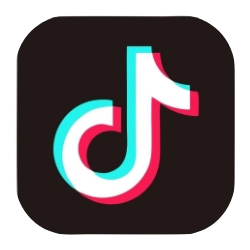官方抖音号